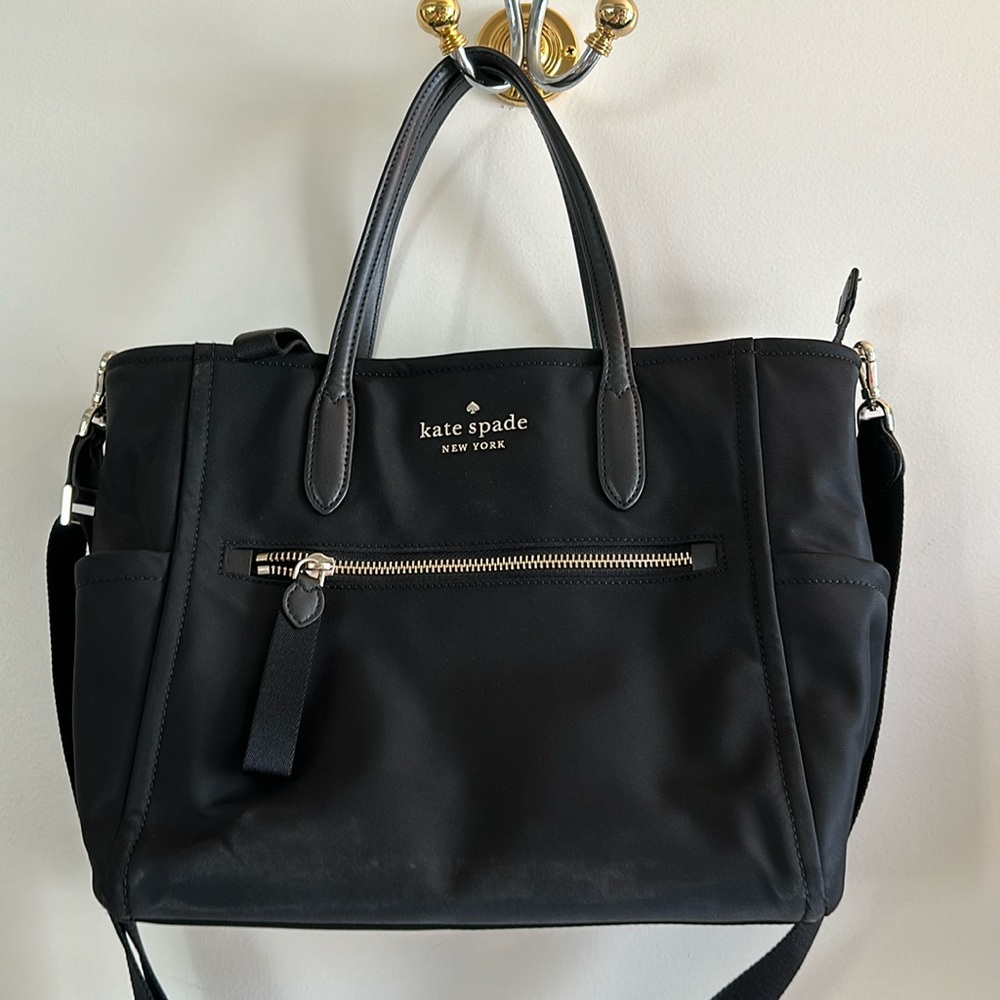 Kate Spade cross body bag